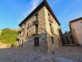Lagar de Palacio